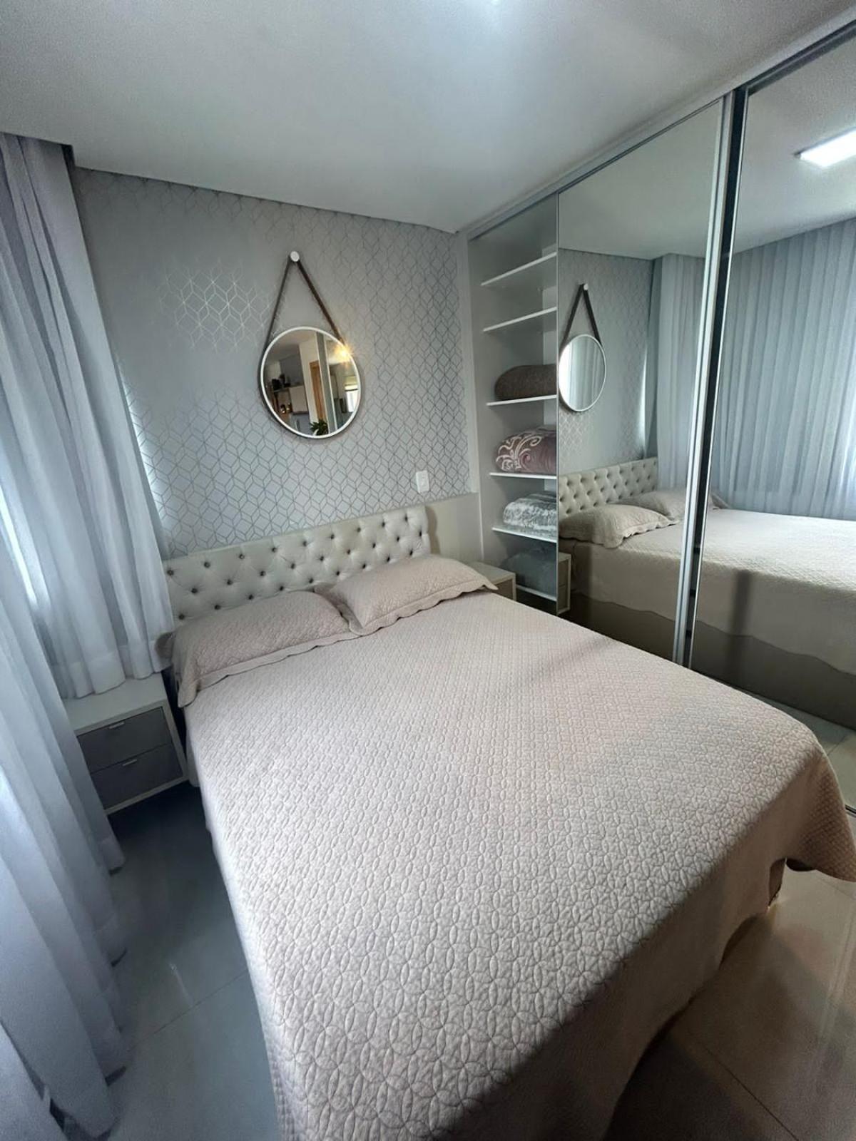 Mi Casa Su Casa Apartment Studio 1 A 4 Pessoas كوريتيبا المظهر الخارجي الصورة